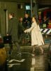 Photographs of Jennifer Aniston -  Dec 05 - Derailed set: London, England -  2004  Random files - 2004